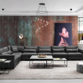 /msite/products/detail/productid/62515411/id/1506230.html